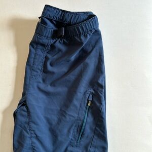 Men’s Outdoor Research Hiking Short